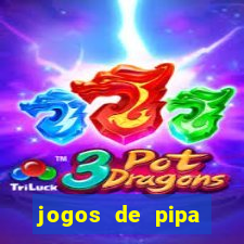 jogos de pipa corta e apara no click jogos